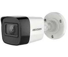 Hikvision bullet DS-2CE16H0T-ITF F2.8