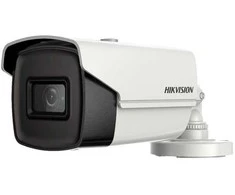 Hikvision bullet DS-2CE16H8T-IT3F F2.8