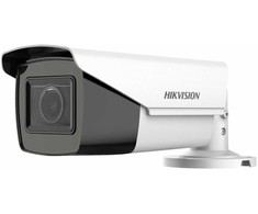 Hikvision kulka DS-2CE19H0T-IT3ZE(C) F2.7-13.5