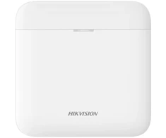 Hikvision centralė AX PRO DS-PWA64-M-WE
