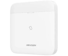 Hikvision centralė AX PRO DS-PWA96-M-WE