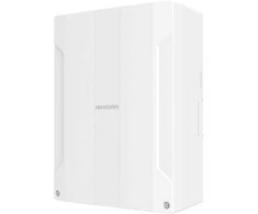 „Hikvision“ centrinė vaizdo stebėjimo sistema AX PRO DS-PWA96-M2-WE