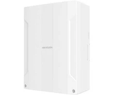 Hikvision centralė AX PRO DS-PWA96-M2H-WE