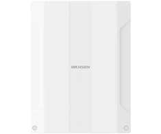 „Hikvision“ centrinė vaizdo stebėjimo sistema AX PRO DS-PWA96-M2-WE