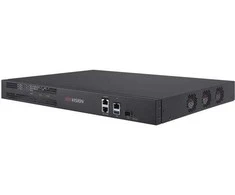 Hikvision Dekoderis DS-6916UDI(C)