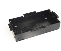 Hikvision dėžutė montavimui po tinku DS-KV8413