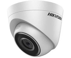 Hikvision dome DS-2CD1321-I F2.8