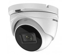 Hikvision dome DS-2CE76H8T-ITMF F2.8