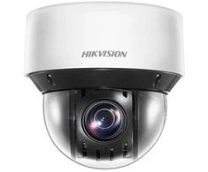 Hikvision DS-2DE4A425IWG-E