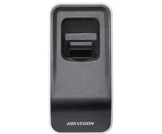 Hikvision DS-K1F820-F