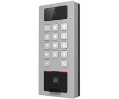 Hikvision DS-K1T502DBFWX-C