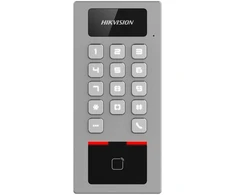 Hikvision DS-K1T502DBWX