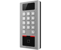 Hikvision DS-K1T502DBWX-C
