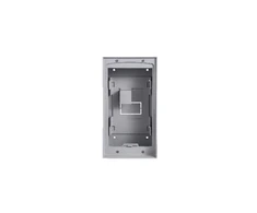 Hikvision DS-KAB01