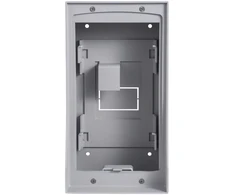 Hikvision DS-KAB01