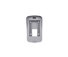 Hikvision DS-KAB03-V