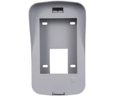 Hikvision DS-KAB03-V