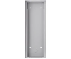 Hikvision DS-KAB10-D