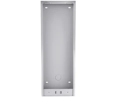 Hikvision DS-KAB11-D