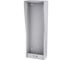 Hikvision DS-KAB11-D