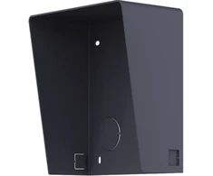 Hikvision DS-KABD8003-RS1