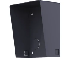 Hikvision DS-KABD8003-RS1