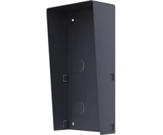Hikvision DS-KABD8003-RS2