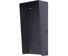 Hikvision DS-KABD8003-RS2