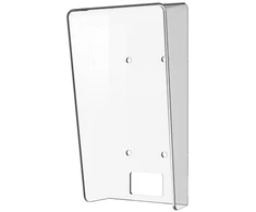 Hikvision DS-KABV6113-RS