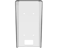 Hikvision DS-KABV6113-RS