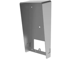 Hikvision DS-KABV8113-RS/Flush