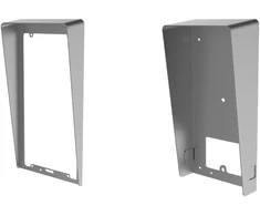 Hikvision DS-KABV8113-RS/Surface