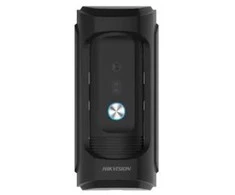 Hikvision DS-KB8113-IME1(B)