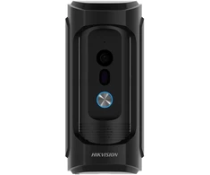 Hikvision DS-KB8113-IME1(B)