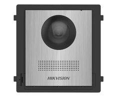 Hikvision DS-KD8003-IME1/NS