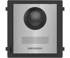 Hikvision DS-KD8003-IME1/NS