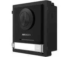 Hikvision DS-KD8003-IME1(B)