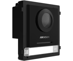 Hikvision DS-KD8003-IME1(B), juodas