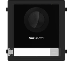 Hikvision DS-KD8003-IME1(B), juodas