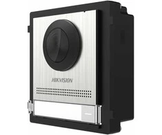 Hikvision DS-KD8003-IME1(B)/S