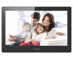 Hikvision DS-KH8520-WTE1