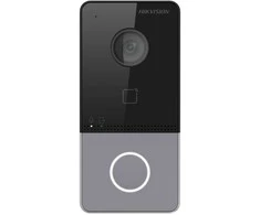 Hikvision DS-KV6113-WPE1(C)