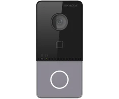 Hikvision DS-KV6113-WPE1(C)