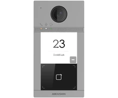 Hikvision DS-KV8113-WME1 (C)