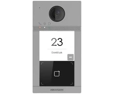 Hikvision DS-KV8113-WME1 (C)
