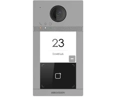 Hikvision DS-KV8113-WME1(C)/Flush