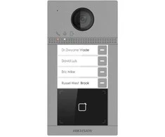 Hikvision DS-KV8213-WME1(C)