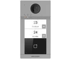 Hikvision DS-KV8213-WME1(C)