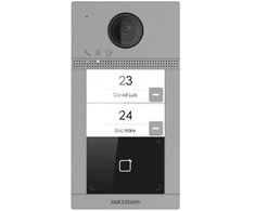 Hikvision DS-KV8213-WME1(C)