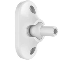 Hikvision Ellipse kronšteinas AX PRO DS-PDB-IN-Universalbracket